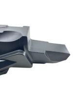 Tanque combustível BMW F 800 GS 2013 - 2016 - Imagem 4