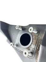 Tanque combustível BMW F 800 GS 2013 - 2016 - Imagem 6