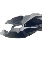 Tanque combustível BMW F 800 GS 2013 - 2016 - Imagem 5