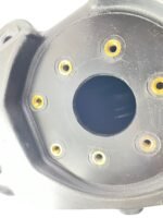 Tanque combustível BMW F 800 GS 2013 - 2016 - Imagem 8