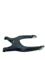 Balança / Quadro elástico BMW F 800 GS 2013 - 2016 - Imagem 6