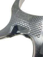 Balança / Quadro elástico BMW F 800 GS 2013 - 2016 - Imagem 3