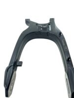 Balança / Quadro elástico BMW F 800 GS 2013 - 2016 - Imagem 2