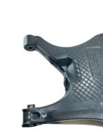 Balança / Quadro elástico BMW F 800 GS 2013 - 2016 - Imagem 8