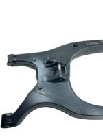 Balança / Quadro elástico BMW F 800 GS 2013 - 2016 - Imagem 7