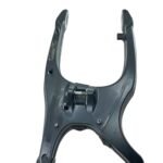 Balança / Quadro elástico  BMW F 800 GS 2013 - 2016