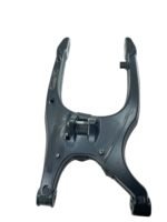 Balança / Quadro elástico BMW F 800 GS 2013 - 2016