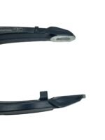 Balança / Quadro elástico BMW F 800 GS 2013 - 2016 - Imagem 9