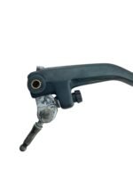 Manete freio BMW F 800 GS 2013 - 2016 - Imagem 5