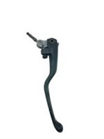 Manete freio BMW F 800 GS 2013 - 2016 - Imagem 2