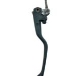 Manete freio BMW F 800 GS 2013 - 2016