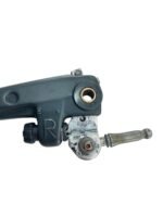 Manete freio BMW F 800 GS 2013 - 2016 - Imagem 3