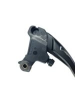Manete embreagem BMW F 800 GS 2013 - 2016 - Imagem 3