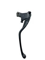 Manete embreagem BMW F 800 GS 2013 - 2016 - Imagem 2