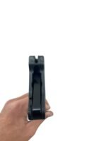 Manete embreagem BMW F 800 GS 2013 - 2016 - Imagem 5