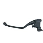 Manete embreagem BMW F 800 GS 2013 - 2016
