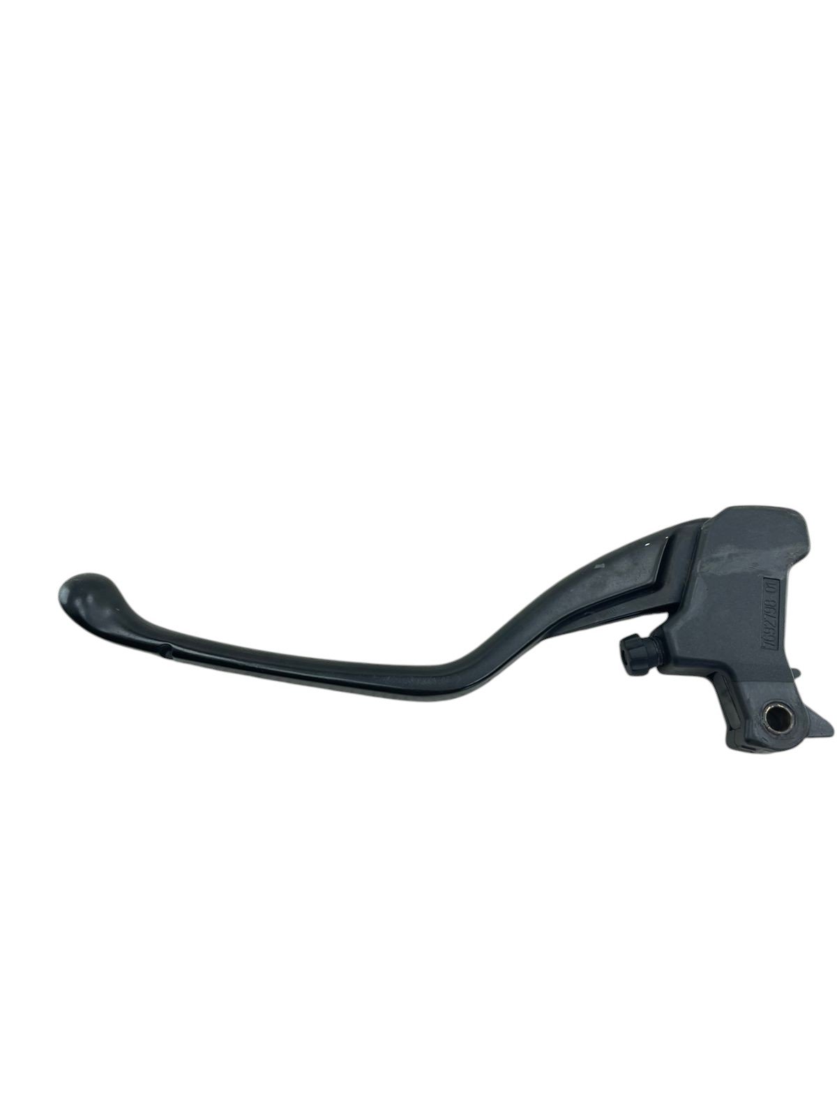 15376257096-whatsapp-image-2025-09-09-at-13-44-05-3-photoroom.jpg Manete embreagem BMW F 800 GS 2013 - 2016 - Imagem 1
