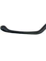 Manete embreagem BMW F 800 GS 2013 - 2016 - Imagem 8