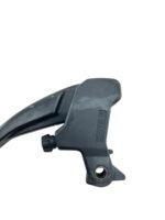 Manete embreagem BMW F 800 GS 2013 - 2016 - Imagem 7