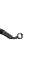 Flexível freio BMW F 800 GS 2013 - 2016 - Imagem 5