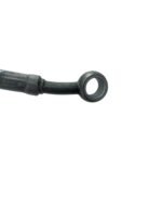 Flexível freio BMW F 800 GS 2013 - 2016 - Imagem 6