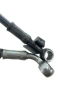 Flexível freio BMW F 800 GS 2013 - 2016 - Imagem 9