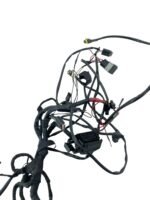 Chicote principal BMW F 800 GS 2013 - 2016 (C/Detalhes) - Imagem 6