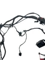 Chicote principal BMW F 800 GS 2013 - 2016 (C/Detalhes) - Imagem 4