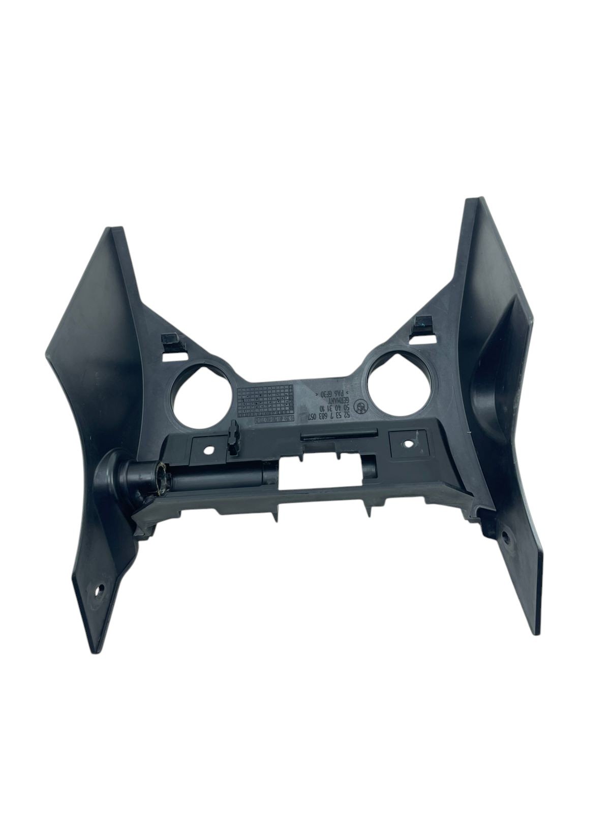 15376438801-whatsapp-image-2025-09-08-at-17-38-14-1-photoroom.jpg Acabamento interno rabeta BMW F 800 GS 2013 - 2016 - Imagem 1