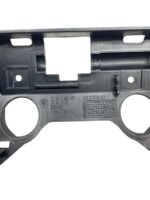 Acabamento interno rabeta BMW F 800 GS 2013 - 2016 - Imagem 2