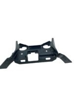 Acabamento interno rabeta BMW F 800 GS 2013 - 2016 - Imagem 5