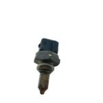 Sensor temperatura água BMW F 800 GS 2013 - 2016