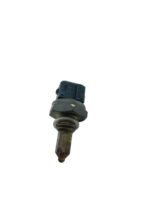 Sensor temperatura água BMW F 800 GS 2013 - 2016
