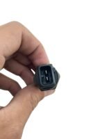 Sensor temperatura água BMW F 800 GS 2013 - 2016 - Imagem 2