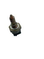 Sensor temperatura água BMW F 800 GS 2013 - 2016 - Imagem 3