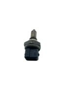 Sensor temperatura água BMW F 800 GS 2013 - 2016 - Imagem 4