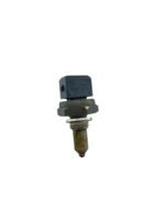 Sensor temperatura água BMW F 800 GS 2013 - 2016 - Imagem 5