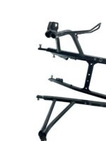 Quadro B BMW F 800 GS 2013 - 2016 - Imagem 2