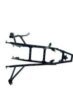 Quadro B BMW F 800 GS 2013 - 2016