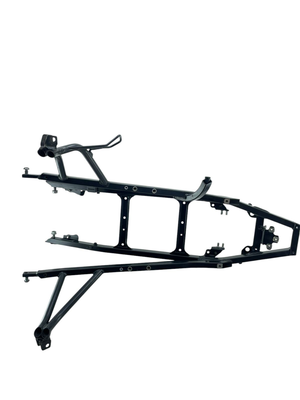 15376448248-whatsapp-image-2025-09-09-at-14-33-23-photoroom.jpg Quadro B BMW F 800 GS 2013 - 2016 - Imagem 1