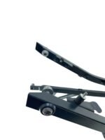 Quadro B BMW F 800 GS 2013 - 2016 - Imagem 4