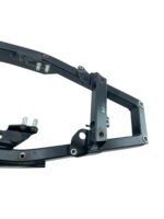 Quadro B BMW F 800 GS 2013 - 2016 - Imagem 10