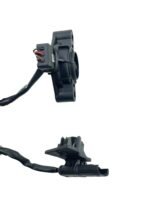 Sensor marcha BMW F 800 GS 2013 - 2016 - Imagem 3