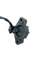 Sensor marcha BMW F 800 GS 2013 - 2016 - Imagem 2