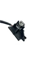 Sensor marcha BMW F 800 GS 2013 - 2016 - Imagem 5