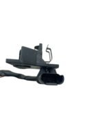 Sensor marcha BMW F 800 GS 2013 - 2016 - Imagem 8