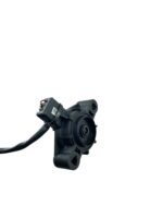 Sensor marcha BMW F 800 GS 2013 - 2016 - Imagem 6