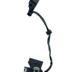 Sensor marcha BMW F 800 GS 2013 - 2016