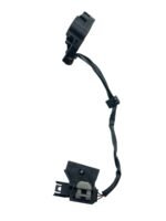 Sensor marcha BMW F 800 GS 2013 - 2016