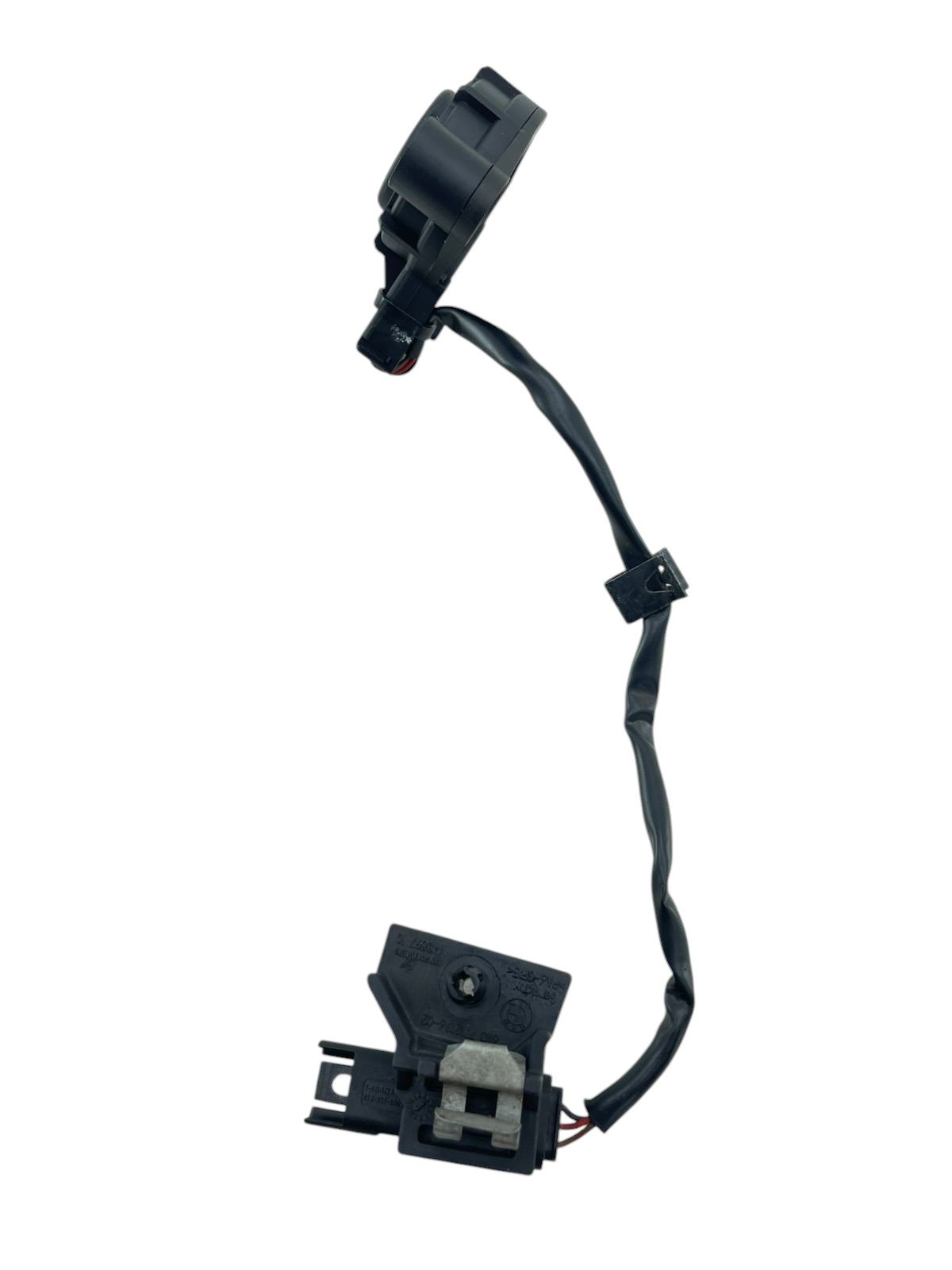 15376456122-whatsapp-image-2025-09-09-at-14-38-24-1-photoroom.jpg Sensor marcha BMW F 800 GS 2013 - 2016 - Imagem 1